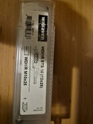 Walraven wdi1r 10 wiertło ze stoperem