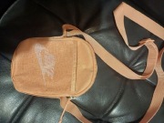 Nike torebka sportowa BA5871-824