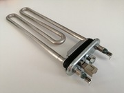 Grzałka z termistorem 1950W do pralki Electrolux
