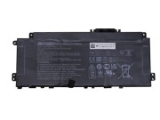 Oryginalna Bateria HP PP03XL 3560MAH Pavilion 13-BB 14-DV 14-DV0000 14-DW