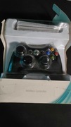 Pad Xbox 360 nowy!