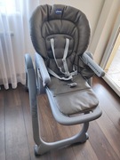 POLLY MAGIC RELAX CHICCO | KRZESEŁKO DO KARMIENIA