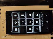 Telefon Microsoft Nokia Lumia 535
