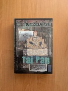 TAI-PAN James Clavell