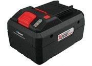 AKUMULATOR BATERIA PARKSIDE PAPS 208 A1 20V 8Ah NOWA MOCNA 