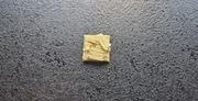 Podstawka pod figurkę 20mm 