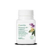 Supplement diety Nutrilite Women’s 40+ Support Amway 