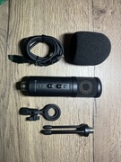 Mikrofon Newskill Kaliope