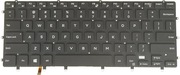 Dell XPS 9550 9560 9570 7590 0GDT9F GDT9F 02JGWG 2JGWG Klawiatura