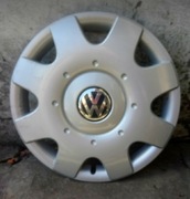 Kołpak vw oryginał M15 