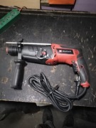 Młotowiertarka EINHELL TE-RH 5F