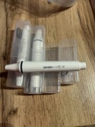 Skaler dentystyczny Deasin as-3h