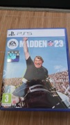Madden NFL 23 | PlayStation 5 (PS5)