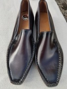 Półbuty damskie  Buster Brown   38