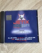 V.A. - Jetix Kids Awards Polska 2006.(Virgin,Blue Cafe,DKA,Velvet…) CD,LP