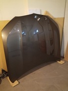 Maska Bmw x5 G05 do naprawy X6