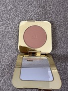 Tom Ford Soleil Glow Bronzer 01 Gold Dust 