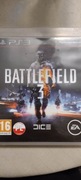 Battlefield 3 ps 3