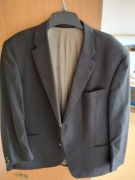 Digel Marynarka i Spodnie