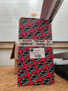 Pompa paliwa nowa nieużywana Engitech ENT100137 