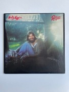 LP Kenny Loggins - Celebrate Me Home wyd. USA