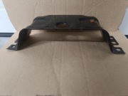 OEM Mazda CX-5 mocowanie CX5 radar KD7J KF 2017 2025