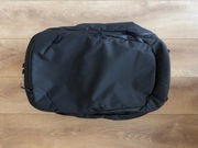 (Zestaw) Peak Design Travel Backpack 45L + Camera Cube V2 Large + Rain Fly