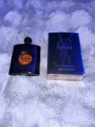 Yves Saint Laurent Black Opium Eau de Perfum 100 ml
