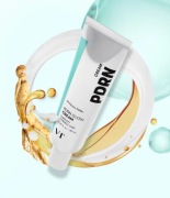 K-beauty Korea! VT PDRN Krem rozświetlający z PDRN, 50 ml