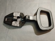 Uchwyt oparcie do jeździka Bobby Car BIG