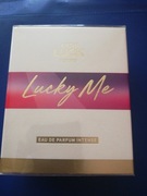 Avon Luck Me folia 50 ml perfumowana unikat