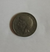 10 złotych Mickiewicz 1976 