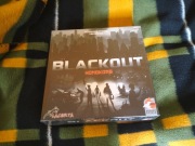 Gra Blackout Honghong Lacerta