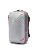 Nowy plecak podróżny Cotopaxi Allpa 20L Travel Pack 