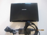 Laptop Samsung NP-NC10 