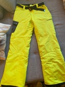 Spodnie snowboardowe/ narciarskie