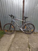 Rower górski Kellys