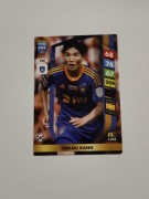 PANINI FIFA 365 2025 YUN-GU KANG 220