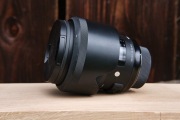 Sigma Art 24mm oraz 50mm F1.4  DG HSM do NIKON 