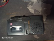 Dyktafon Sanyo Talk-book TRC-570M