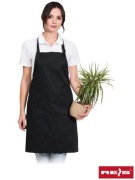 fartuch kelnerski - kolory