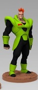 Figurka na RPG/ gry bitewne - Dragon Ball - Android 16