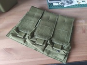 Admin pouch I ładownica zam