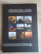 Północna Jura Album 