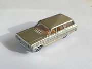 Matchbox 1964 Ford Fairlane Wagon