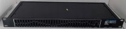 ALESIS S-31Q 31 BAND GRAPHIC EQUALIZER 19 CALI Made in USA #1
