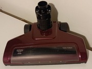 Elektroszcztka Grundig VCH 9930 Beko VRT 61817 VB