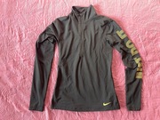 Nike damska bluza do biegania Dri-Fit M 