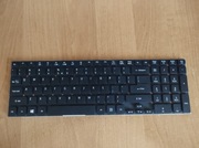 Używana klawiatura Acer v3-571 kb53us