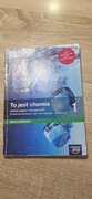 Podręcznik do chemii klasa 1.